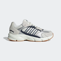 Tênis Crazychaos 2000 Homem adidas