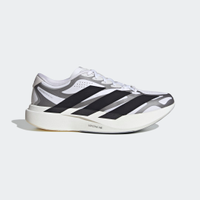 Tênis Adizero EVO SL EXO Homem adidas