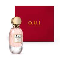 O.U.i La Villette 470 Eau de Parfum 30ml