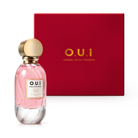 O.U.i La Villette 470 Eau de Parfum 30ml