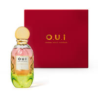 Madeleine 862 La Pistacherie Eau de Parfum 75ml