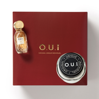 O.U.i La Villette 470 Eau de Parfum 30ml