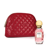 O.U.i Scapin 245 - Eau de Parfum 30ml