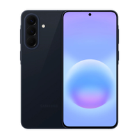 Smartphone Samsung Galaxy A57 5G, 256GB, 8GB RAM, Tela 6.7 Polegadas Super AMOLED Plus 120Hz, Câmera Tripla 50MP, NFC, IP68, Azul Escuro, SM-A576BDBFZ0