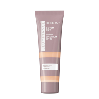 Sérum Facial Illuminance Tint FPS 15 Light Natural Revlon Professional 28ml