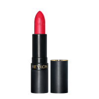 Batom Matte Super Lustrous Fire Ice 24 Revlon Professional 4,2g