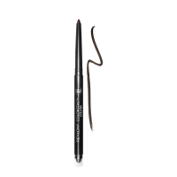 Lápis Para Olhos Colorstay Black Brown 202 Revlon Professional 0,28g