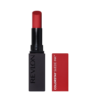 Batom Colorstay Suede Ink Matte Bread Winner Revlon 2,55g