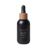 Base Fluída Océane Edition Skin Tint 340m Fps30 30ml