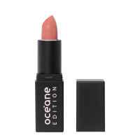 Mini Batom Nude Pink The Lipstick Océane Edition 2g