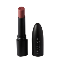 Batom Rosemary Rosa Claro Océane Edition The Lipstick 3,2g