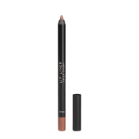 Lápis Labial Edition Nude Beige Brown Océane 1,2g