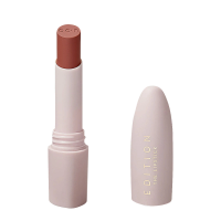Batom Cremoso Edition Bellini Nude Océane 3,2g