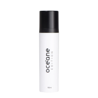 Fixador De Maquiagem Edition Océane 50ml