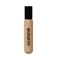 Corretivo Líquido Edition Medium Light 15g Océane