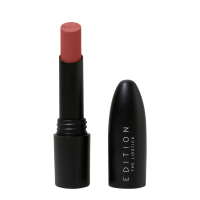 Batom Cremoso Edition Nude Pink Océane 3,2g