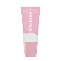 Base Líquida Karen Bachini Beauty Cosmos C00N Fps 30 30g