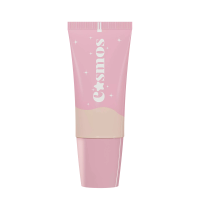 Base Líquida Cosmos C03F Karen Bachini Beauty 30g