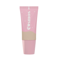 Base Líquida Cosmos C06NO Karen Bachini Beauty 30g