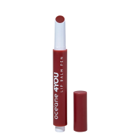 Hidratante Labial Lip Balm Berry Océane 4you 1,8g