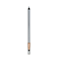 Lápis Para Olhos Shine Silver Océane 4you 0,7g