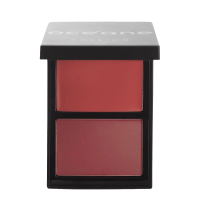 Kit Blush Duo Edition Coral Paint Océane 10,2g
