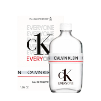 Perfume Calvin Klein Ck Everyone Eau De Toilette Unissex 50ml
