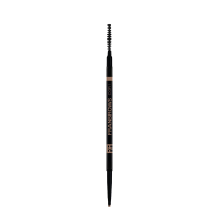 Lapiseira Para Sobrancelha Browliner Multifuncional 01 Fran By Franciny Ehlke 90mg