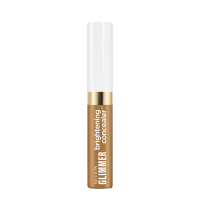 Corretivo Iluminador Glimmer Brightening Revlon 9ml