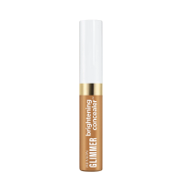 Corretivo Iluminador Glimmer Brightening 155 Revlon 9ml