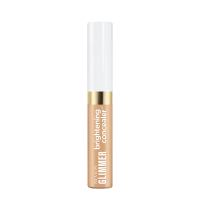 Corretivo Iluminador Glimmer Brightening Revlon 9ml
