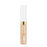 Corretivo Iluminador Glimmer 115 Revlon 9ml