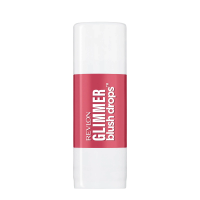 Blush Líquido Glimmer Drops Pink It Over Revlon Professional 9,4ml