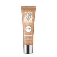 Iluminador Facial E Corporal ColorStay Glow Through It 110 Revlon Professional 30ml