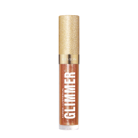 Gloss Labial Revlon Super Lustrous Glimmer 006 Bronze Spark 4,2g