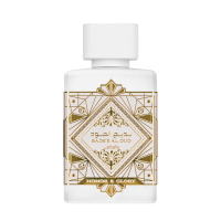 Perfume Badee Al Oud Honor & Glory Lattafa Badee Al Oud 100ml