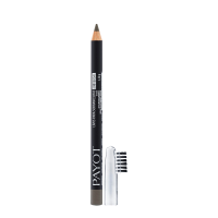 Lápis Para Sobrancelha Universal Payot 1,10g