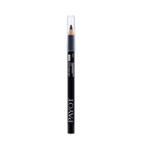 Lápis Para Olhos Preto Payot 1,10g