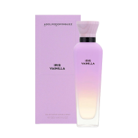 Adolfo Dominguez Iris Vainilla Eau De Parfum - Perfume Feminino 120ml
