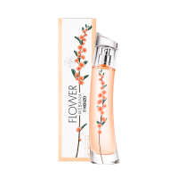 Flower Ikebana Mimosa By Kenzo Eau De Parfum - Perfume Feminino 40ml