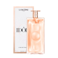 Lancome Idole Eau De Toilette - Perfume Feminino 100ml
