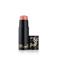 Blush Multifuncional em Bastão InCharge