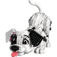 LEGO® Disney - 101 Dálmatas Filhote