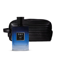 O.U.i Le Flâneur 020 Eau de Parfum 75ml