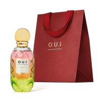Madeleine 862 La Pistacherie Eau de Parfum 75ml