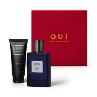 O.U.i La Villette 470 Eau de Parfum 30ml