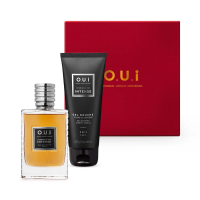 O.U.i La Villette 470 Eau de Parfum 30ml
