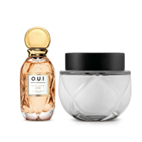 O.U.i La Villette 470 Eau de Parfum 30ml
