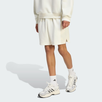 Shorts Soft LUX Homem adidas