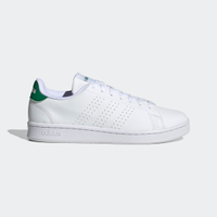 Tênis Advantage Unisex adidas